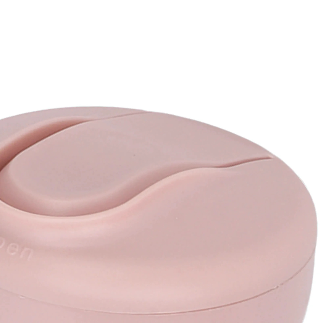 TrippyNap 4-in-1 Travel Dispenser